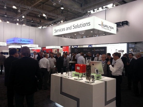 1-Emo-Hannover-Prumysl-cz-2013 (6)
