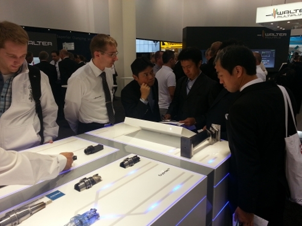 1-Emo-Hannover-Prumysl-cz-2013 (7)