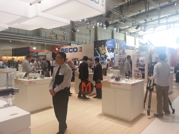1-Emo-Hannover-Prumysl-cz-2013 (8)