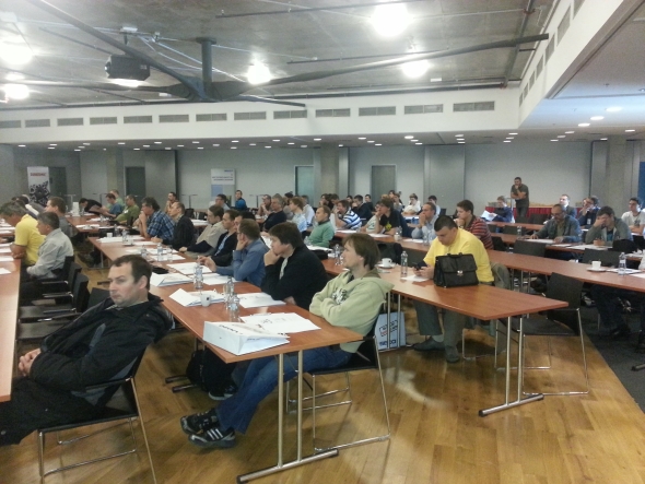 1-Seco-Tools-Step-education-seminář (2)