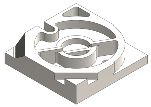 2-model-experimentální-součásti