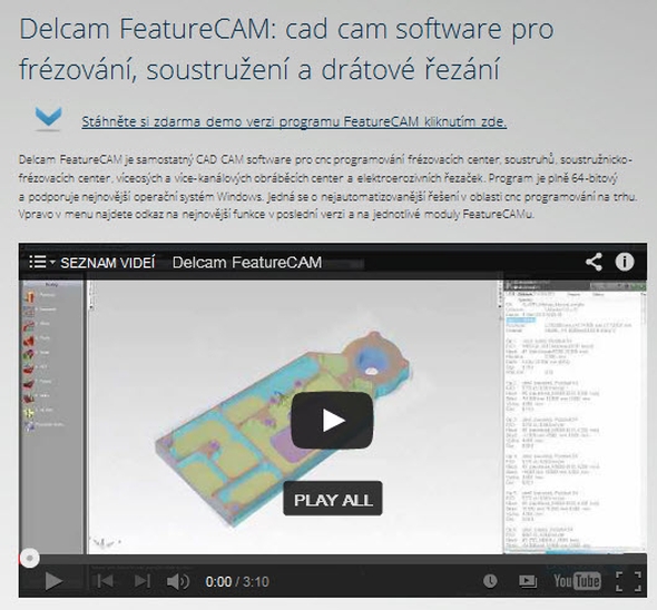 3-delcam-www-stranky-online