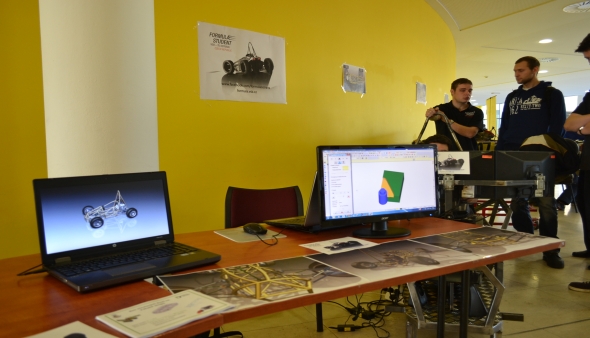 10-Prumysl-cz-škoda-days-všb-tu-ostrava-institut-dopravy