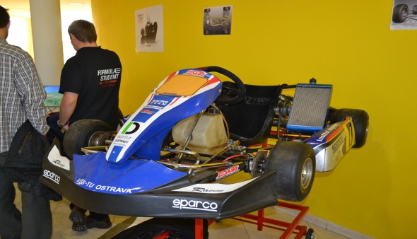 13.0-Prumysl-cz-škoda-days-všb-tu-ostrava-institut-dopravy