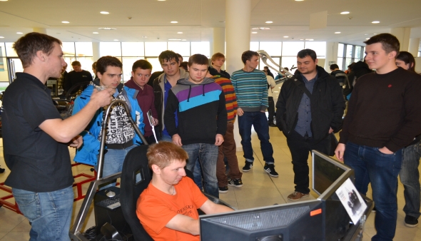 16-Prumysl-cz-škoda-days-všb-tu-ostrava-institut-dopravy