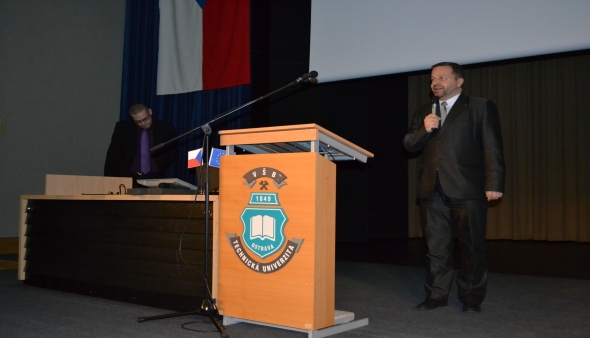 2-Prumysl-cz-škoda-days-všb-tu-ostrava-institut-dopravy