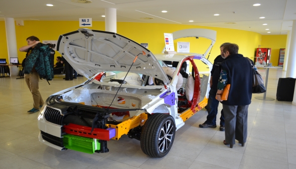 7.0-Prumysl-cz-škoda-days-všb-tu-ostrava-institut-dopravy