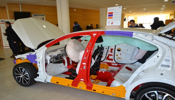 7.1-Prumysl-cz-škoda-days-všb-tu-ostrava-institut-dopravy