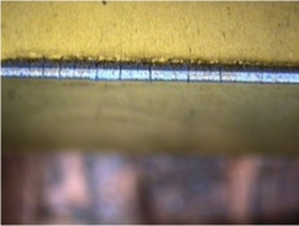 7-HQ_IMG_Thermal_Mechanical_Failure