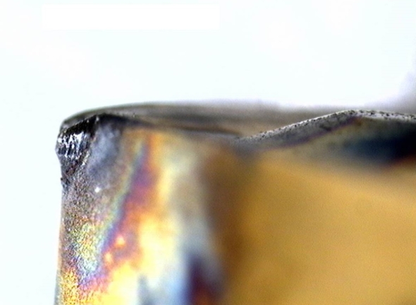 8-HQ_IMG_Edge_Deformation