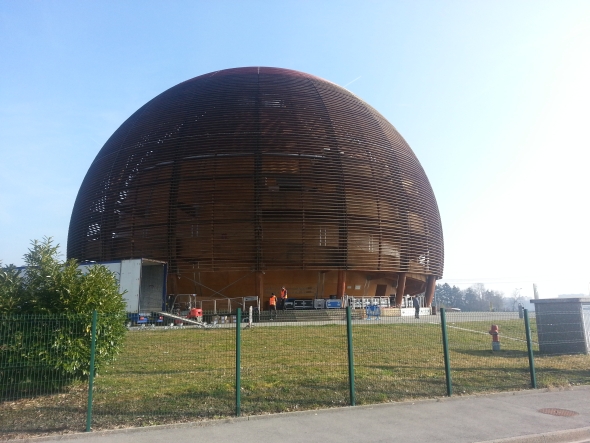 1-CERN-Ženeva-Průmysl-cz-Pagac