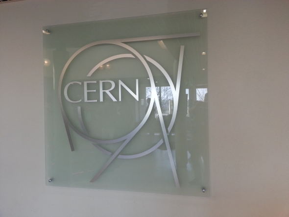 2-CERN-Ženeva-Průmysl-cz-Pagac
