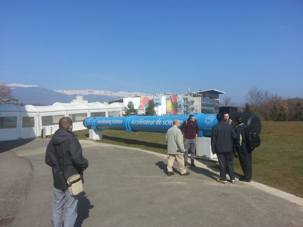 4-CERN-Ženeva-Průmysl-cz-Pagac