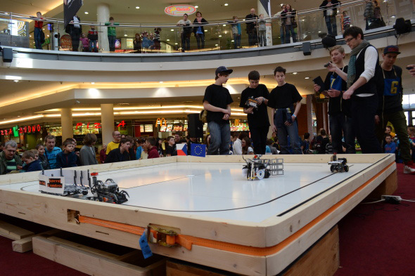 robotiada-soutez-zs-roboti-4-1