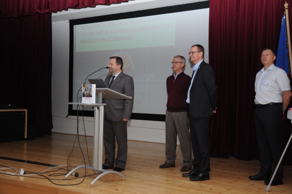 1-seco-tools-seminar-prumysl-cz-vsb-tuo