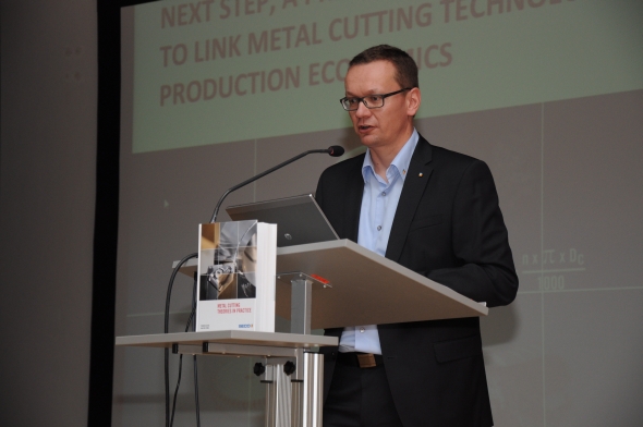 2-seco-tools-seminar-prumysl-cz-vsb-tuo