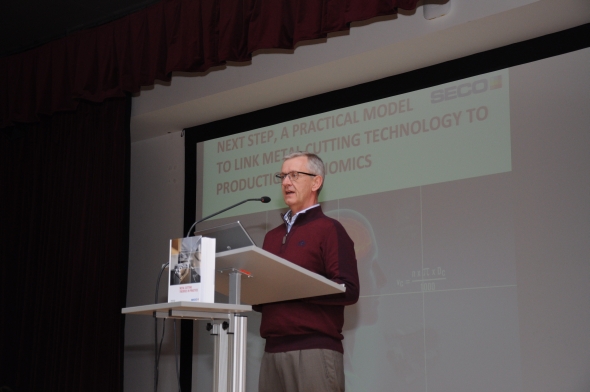 3-seco-tools-seminar-prumysl-cz-vsb-tuo