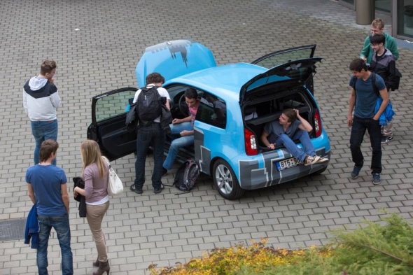 4-prumysl-cz-Škoda-days-VŠB-TU-Ostrava