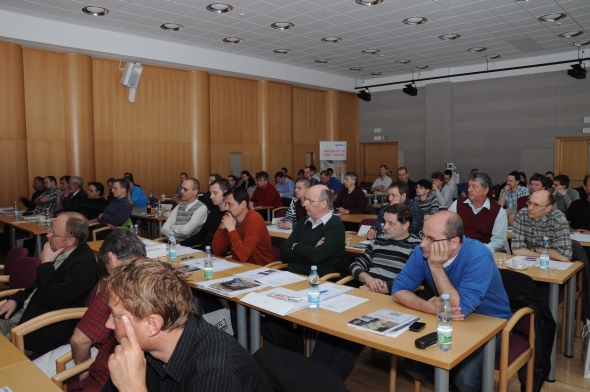 4-seco-tools-seminar-prumysl-cz-vsb-tuo