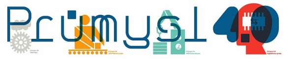 Konference Průmysl 4.0 se uskuteční dne 7. června 2016 od 9.00 do 14.30 ve Škoda Muzeu, Třída Váslava Klineta 294, Mladá Boleslav. Zdroj: Economia