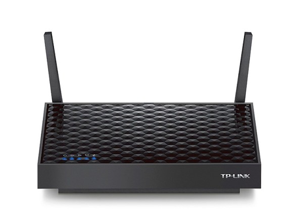 AP300. Foto: TP-Link