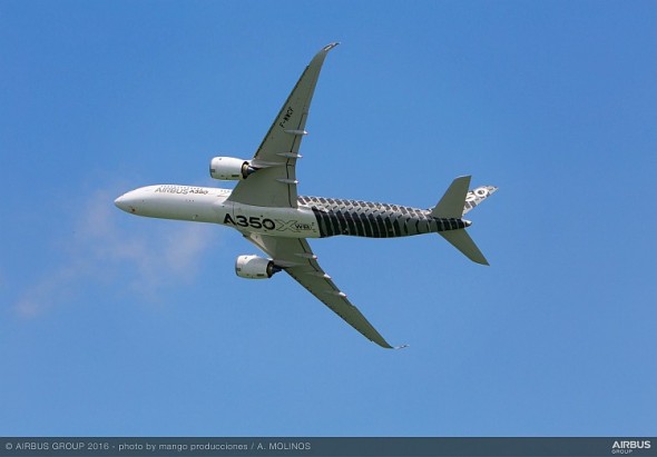 Zdroj: DS/Airbus