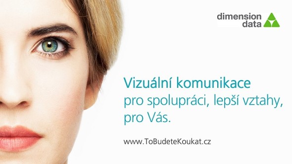 Zdroj: Dimension Data