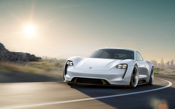 Zdroj: porsche.com/microsite/mission-e/