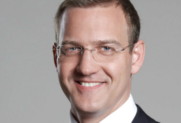 Daniel Křetinský