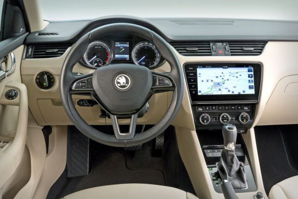 skoda_ostavia_interier
