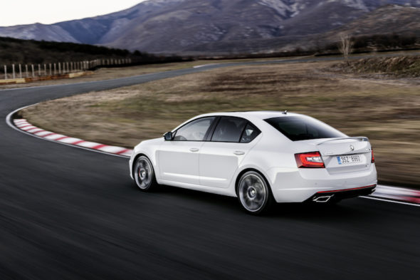 Zdroj: media.skoda-auto.com/cs