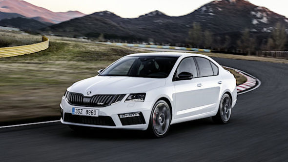 Zdroj: media.skoda-auto.com/cs