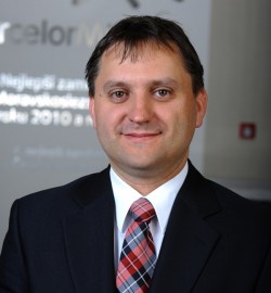 Jan Rafaj
