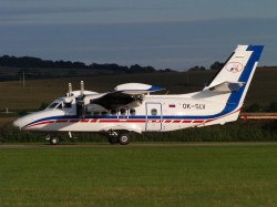 L 410
