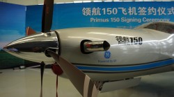 GE-aviation-motor