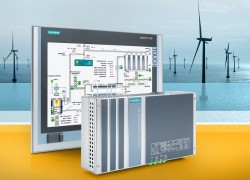 Siemens SImatic