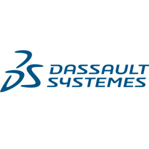 Dassault Systèmes