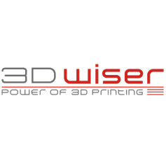 3Dwiser s. r. o.