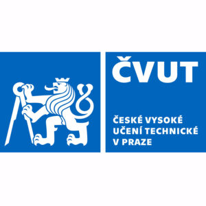 ČVUT