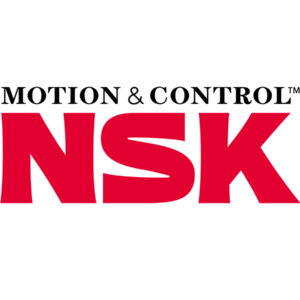 NSK Europe Ltd.