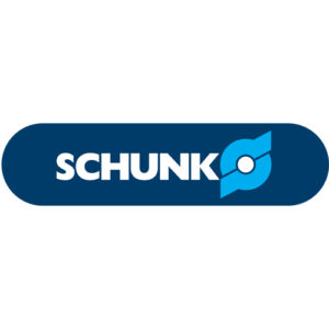 SCHUNK Intec s. r. o.