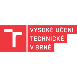 Vysoké učení technické v Brně