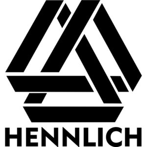 HENNLICH s. r. o.