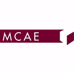 MCAE Systems, s. r. o.