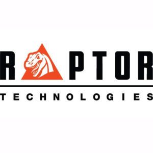 Raptor Technologies s.r.o.