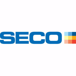 Seco Tools