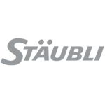 Stäubli Systems, s.r.o.