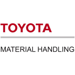 Toyota Material Handling CZ s.r.o.