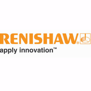 Renishaw s.r.o.