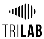 TriLAB Group s.r.o.